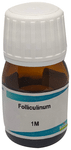 Boiron Folliculinum Dilution 1M
