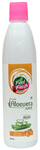 Feel Fresh Organic Aloevera Juice Orange