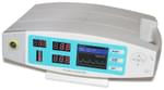Contec CMS70A Portable Desktop Pulse Oximeter