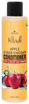 Dr. Vegan Khadi Apple Cider Vinegar Conditioner
