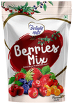 Delight Nuts Berries Mix Premium Quality