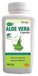 CareCone Aloevera Capsule