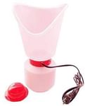 Dominion Care Multicolor Hitashi Facial Steamer and Nose Vaporizer