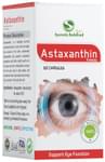 Ayurveda Redefined Astaxanthin Capsule