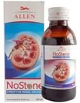 Allen Nostone Tonic