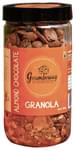Graminway Granola Almond Chocolate