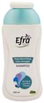 Efra Halal Deep Nourishing Extra Strength Shampoo