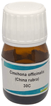 Boiron Cinchona Officinalis (China Rubra) Dilution 30C