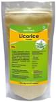 Biotrex Licorice Herbal Powder