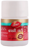 Dabur Brahmi Vati | Helps Support Brain Health