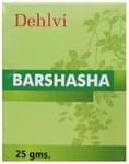 Dehlvi Naturals Barshasha