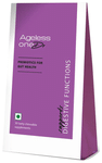 Ageless oneDr Probiotics for Gut Health Lychee