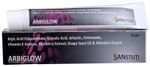Arbiglow Cream