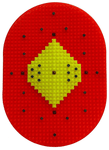 ACS Mat Bumper