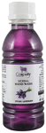 Cowpathy Herbal Handwash Lavender