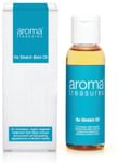 Aroma Treasures No Stretch Mark Oil