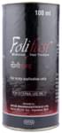 Folifast Medicinal Hair Tincture | For Scalp Application Only