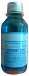 Germicure Mouth Wash