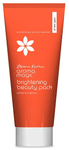 Aroma Magic Brightening Beauty Pack