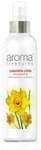 Aroma Treasures Sunscreen  Lotion SPF 30