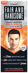 Emami Fair and Handsome Long Lasting Radiance Cream