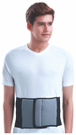 Dyna 1301 Surgical Lumbo Sacral Corset XL