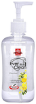 Ever Clean All In 1 Sanitizer (500ml Each) Citrus Fresh