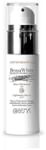 Bema Lightening Serum