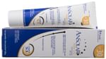 Ansolar Spf 30 Gel
