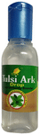 Cura Tulsi Ark Drop
