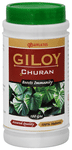 Afflatus Giloy Churan