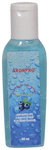 Aronpro Personal Lubricant Blueberry