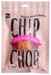 Chip Chops Dried Chicken Jerky Dog Treat