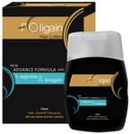 Foligain Hair Lotion with L-Arginine & Anagain | Supports Hair Growth