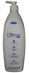 Clinsure Gentle Skin Cleanser with pH 5.5 | All Skin Types | Paraben & Sulphate-Free