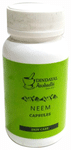 Dindayal Aushadhi Neem Capsule