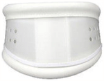 Dr. Expert Cervical Collar (Hard) Small