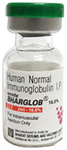 Bharglob 16.5% Injection