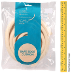 Adore Baby Thick Guard Roll EG003