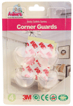 Adore Baby Corner Ball Guards CG001