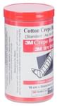 3M Crepe bandage 10cm