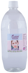 Eleesa Geesol Glycerin
