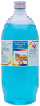 Ciprit  Isopropyl Rubbing Alcohol | Wound Cleanser & Sanitiser