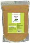Ayurvedic Life Karela Powder