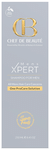 Chef De Beaute Mens Xpert Shampoo for Men
