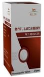 Allen Phytolacca Berry Tablet