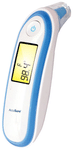 AccuSure YK 1RT No Contact Thermometer