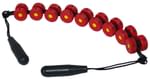 Acupressure Wheel Magnetic Massager