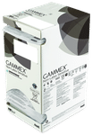 Ansell Gammex Non-Latex Sensitive Powder Free Surgical Glove 8