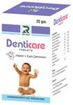 Dr. Raj Denticare Tablet